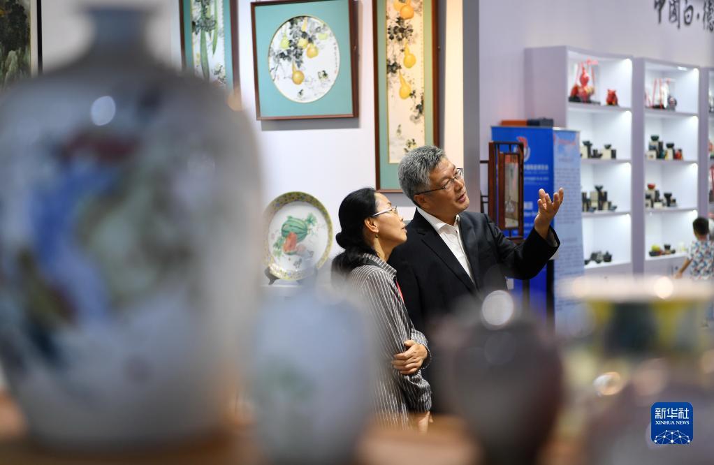 银河投注网站